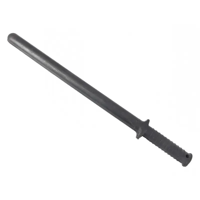 Палка резиновая ПР-73